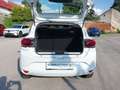 Dacia Sandero SANDERO Comfort 1,0 SCe 65 Blanc - thumbnail 10