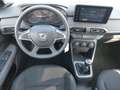 Dacia Sandero SANDERO Comfort 1,0 SCe 65 Weiß - thumbnail 6
