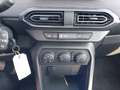 Dacia Sandero SANDERO Comfort 1,0 SCe 65 Blanc - thumbnail 12