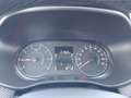 Dacia Sandero SANDERO Comfort 1,0 SCe 65 Blanc - thumbnail 7