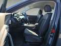 Audi Q8 e-tron Advanced 50 quattro*Navi*LED*Alu*AHK*P Szary - thumbnail 12