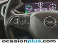 Opel Grandland PHEV 1.6 Turbo GS Aut. 4x2 225 Blanco - thumbnail 23