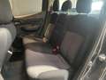 Mitsubishi L200 D/C 220 DI-D M-Pro Auto Gris - thumbnail 9