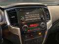 Mitsubishi L200 D/C 220 DI-D M-Pro Auto Gris - thumbnail 11