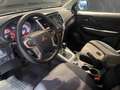 Mitsubishi L200 D/C 220 DI-D M-Pro Auto Gris - thumbnail 16