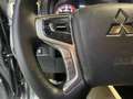 Mitsubishi L200 D/C 220 DI-D M-Pro Auto Gris - thumbnail 12