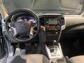 Mitsubishi L200 D/C 220 DI-D M-Pro Auto Gris - thumbnail 7