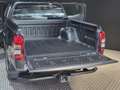 Mitsubishi L200 D/C 220 DI-D M-Pro Auto Gris - thumbnail 20