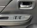 Mitsubishi L200 D/C 220 DI-D M-Pro Auto Gris - thumbnail 17