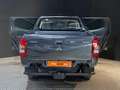 Mitsubishi L200 D/C 220 DI-D M-Pro Auto Gris - thumbnail 22