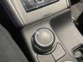 Mitsubishi L200 D/C 220 DI-D M-Pro Auto Gris - thumbnail 18