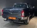 Mitsubishi L200 D/C 220 DI-D M-Pro Auto Gris - thumbnail 5