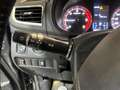 Mitsubishi L200 D/C 220 DI-D M-Pro Auto Gris - thumbnail 14