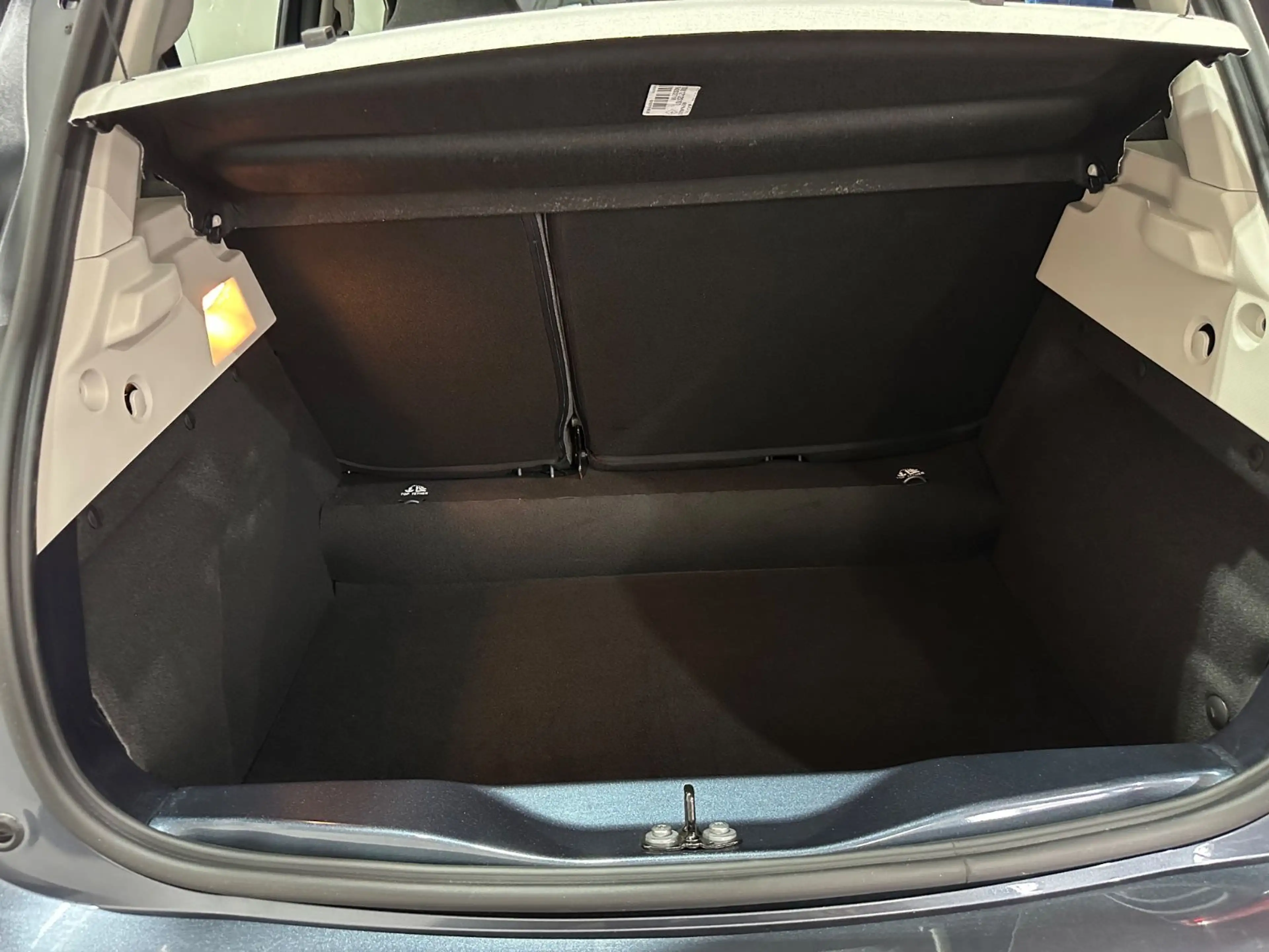 Renault ZOE Z.E.50 Experience/App.CarPl./Sitzhzg./Klimaa — photo 11