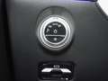 Mercedes-Benz C 63 AMG S E PERFORMANCE AMG Night Distronic AHK Gris - thumbnail 21