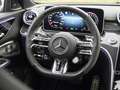 Mercedes-Benz C 63 AMG S E PERFORMANCE AMG Night Distronic AHK Gris - thumbnail 7