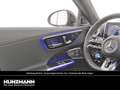 Mercedes-Benz C 63 AMG S E PERFORMANCE AMG Night Distronic AHK Grau - thumbnail 2