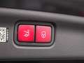 Mercedes-Benz C 63 AMG S E PERFORMANCE AMG Night Distronic AHK Gris - thumbnail 22