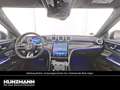 Mercedes-Benz C 63 AMG S E PERFORMANCE AMG Night Distronic AHK Grau - thumbnail 7