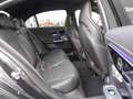 Mercedes-Benz C 63 AMG S E PERFORMANCE AMG Night Distronic AHK Gris - thumbnail 11
