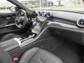 Mercedes-Benz C 63 AMG S E PERFORMANCE AMG Night Distronic AHK Gris - thumbnail 15
