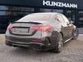 Mercedes-Benz C 63 AMG S E PERFORMANCE AMG Night Distronic AHK Gris - thumbnail 3
