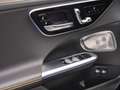 Mercedes-Benz C 63 AMG S E PERFORMANCE AMG Night Distronic AHK Gris - thumbnail 17