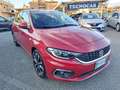 Fiat Tipo 1.6 Mjt S&S 5 porte Lounge km 111000 Rosso - thumbnail 1