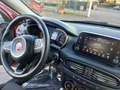 Fiat Tipo 1.6 Mjt S&S 5 porte Lounge km 111000 Rosso - thumbnail 15