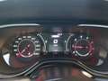 Fiat Tipo 1.6 Mjt S&S 5 porte Lounge km 111000 Rot - thumbnail 8