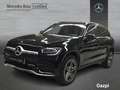 Mercedes-Benz GLC 300 de 4Matic AMG Line (EURO 6d) - thumbnail 1