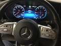 Mercedes-Benz GLC 300 de 4Matic AMG Line (EURO 6d) - thumbnail 9