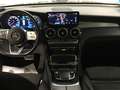 Mercedes-Benz GLC 300 de 4Matic AMG Line (EURO 6d) - thumbnail 8