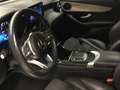 Mercedes-Benz GLC 300 de 4Matic AMG Line (EURO 6d) - thumbnail 6