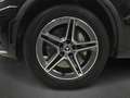 Mercedes-Benz GLC 300 de 4Matic AMG Line (EURO 6d) - thumbnail 5