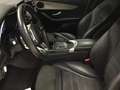 Mercedes-Benz GLC 300 de 4Matic AMG Line (EURO 6d) - thumbnail 7