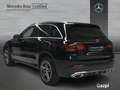 Mercedes-Benz GLC 300 de 4Matic AMG Line (EURO 6d) - thumbnail 4