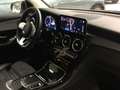 Mercedes-Benz GLC 300 de 4Matic AMG Line (EURO 6d) - thumbnail 10