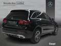 Mercedes-Benz GLC 300 de 4Matic AMG Line (EURO 6d) - thumbnail 2
