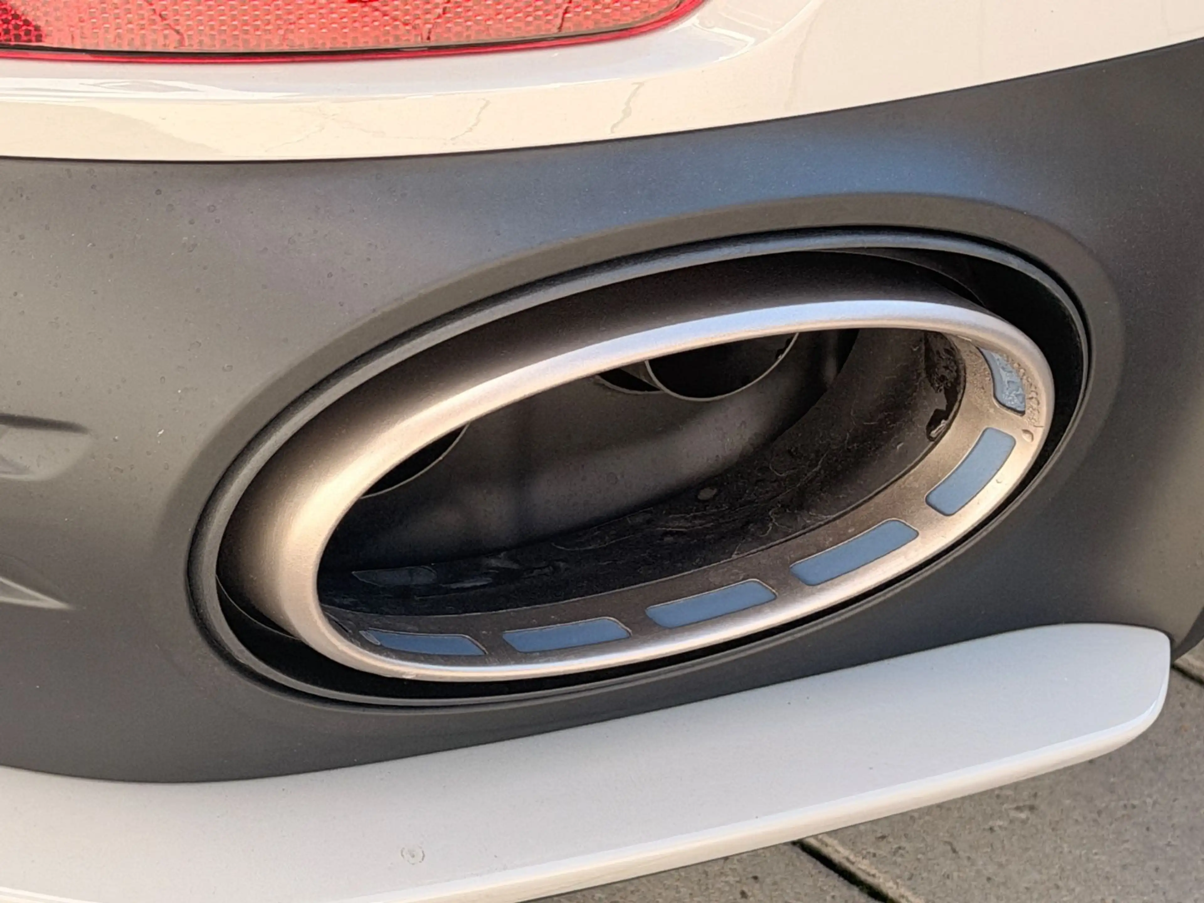 Porsche 992 .2 Turbo S Cabriolet *BURM*CARBON*BICOLOR-INT — photo 15