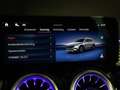 Mercedes-Benz EQB 250 250+ Limited Edition Noir - thumbnail 26