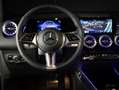 Mercedes-Benz EQB 250 250+ Limited Edition Noir - thumbnail 20