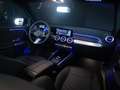 Mercedes-Benz EQB 250 250+ Limited Edition Noir - thumbnail 38