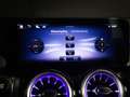 Mercedes-Benz EQB 250 250+ Limited Edition Noir - thumbnail 23