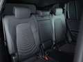 Mercedes-Benz EQB 250 250+ Limited Edition Noir - thumbnail 35