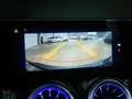 Mercedes-Benz EQB 250 250+ Limited Edition Noir - thumbnail 27
