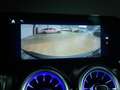Mercedes-Benz EQB 250 250+ Limited Edition Noir - thumbnail 28