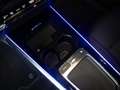 Mercedes-Benz EQB 250 250+ Limited Edition Noir - thumbnail 34