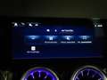 Mercedes-Benz EQB 250 250+ Limited Edition Noir - thumbnail 24