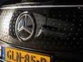 Mercedes-Benz EQB 250 250+ Limited Edition Noir - thumbnail 5